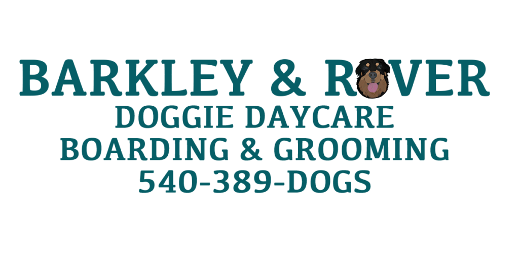 Barkley and Rover Doggie Daycare and Boarding